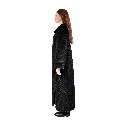 TP1187C - 135cm Black 3 - Copy.webp