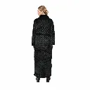 5477K - 135cm Black 1.webp