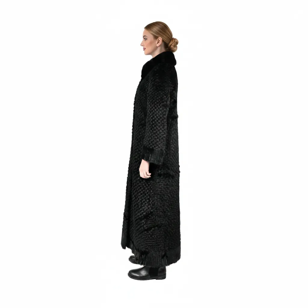 5477K - 135cm Black 3.webp