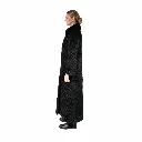 5477K - 135cm Black 3.webp