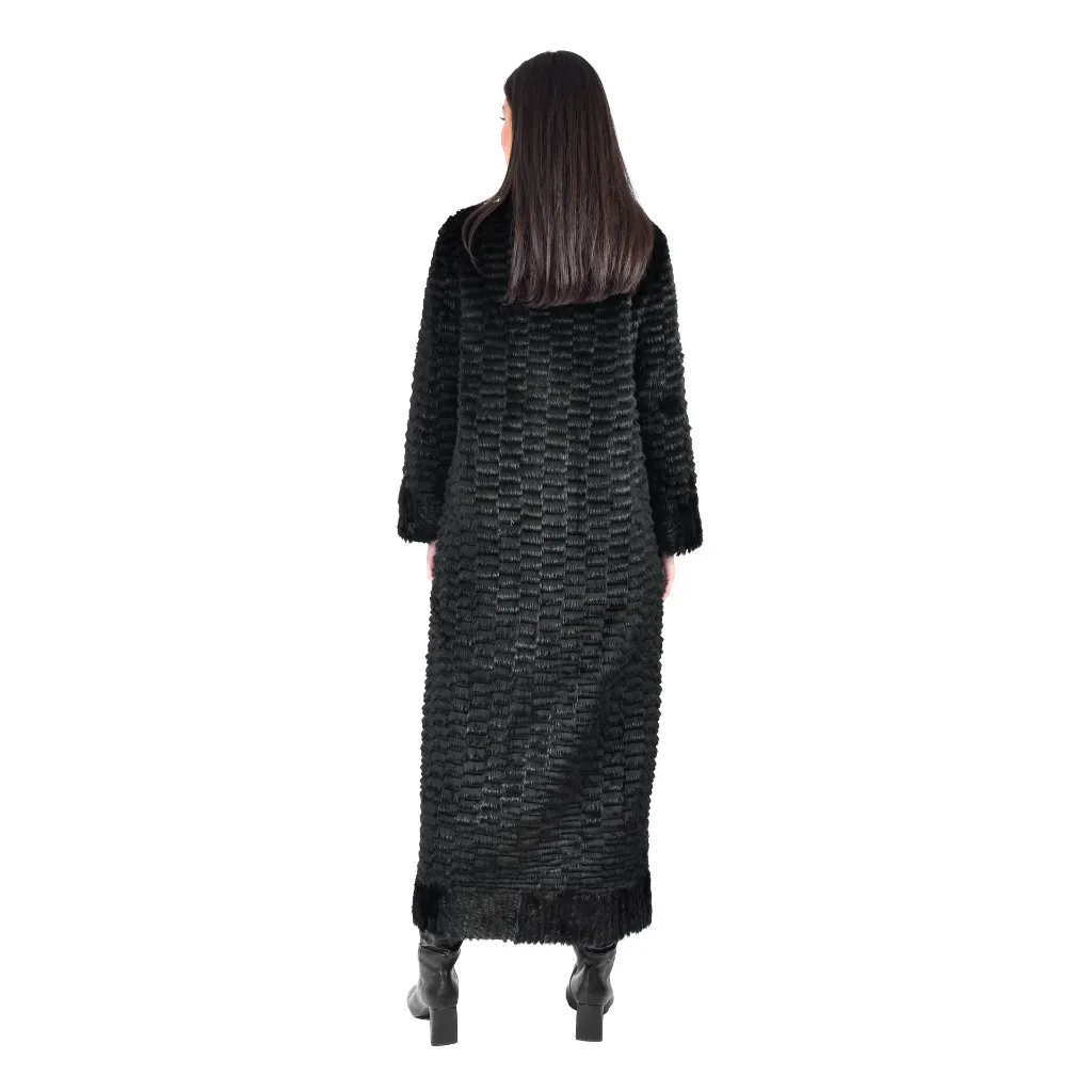 5477L - 135cm black 2.webp