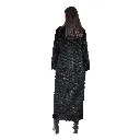 5477L - 135cm black 2.webp
