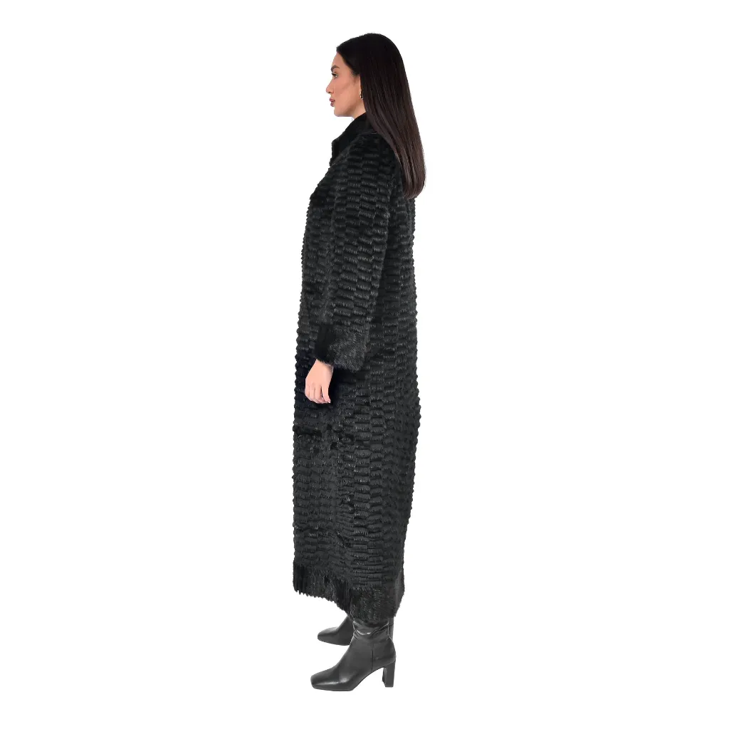 5477L - 135cm black 3.webp