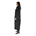 5477L - 135cm black 3.webp