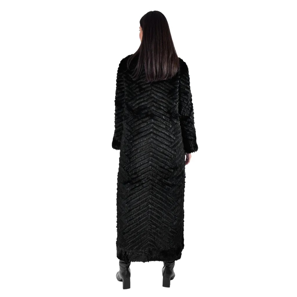 5477m - 135cm Black 2.webp