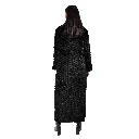 5477m - 135cm Black 2.webp