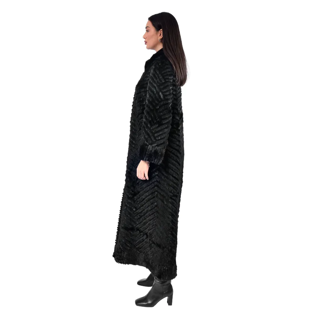5477m - 135cm Black 3.webp