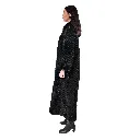 5477m - 135cm Black 3.webp