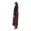 5477m - 135cm Black&coffe 3.webp