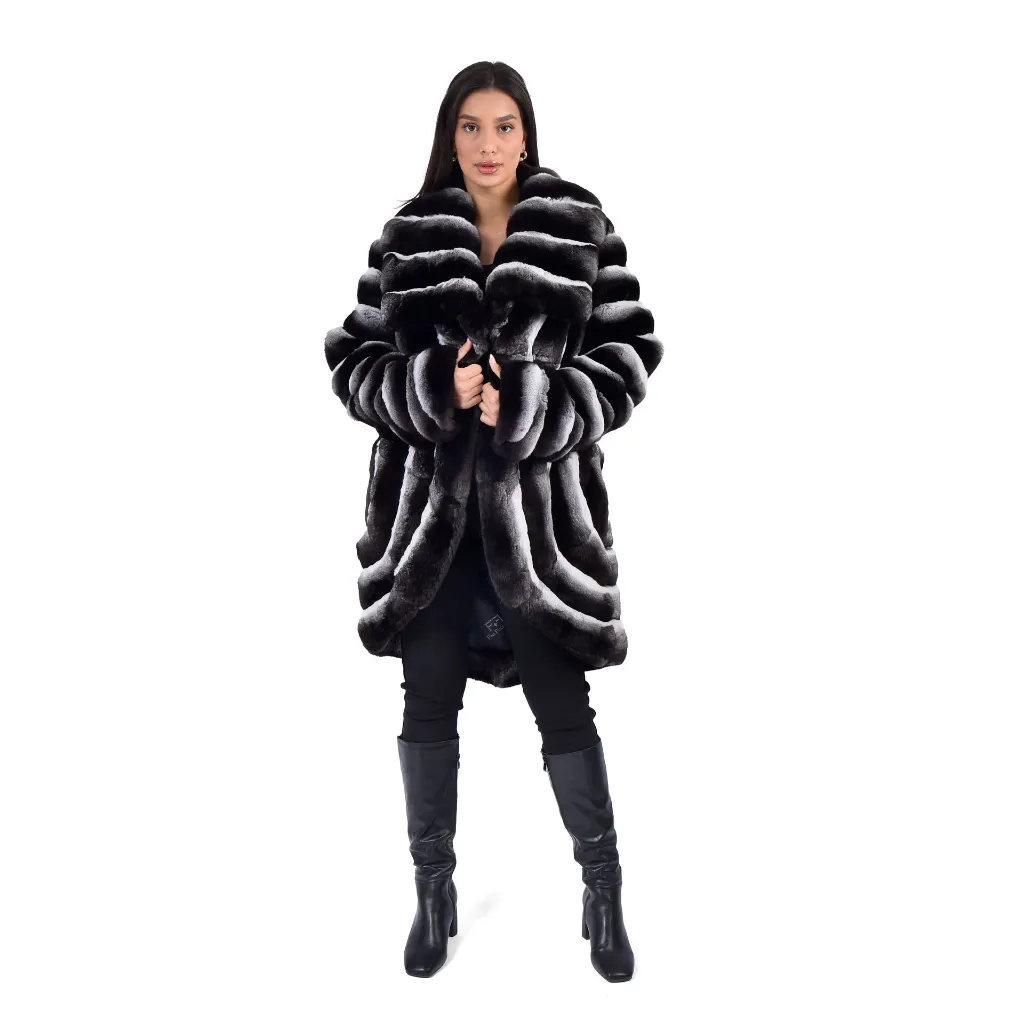 29 - chinchila big smoking 100cm 4.webp