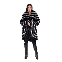 29 - chinchila big smoking 100cm 4.webp