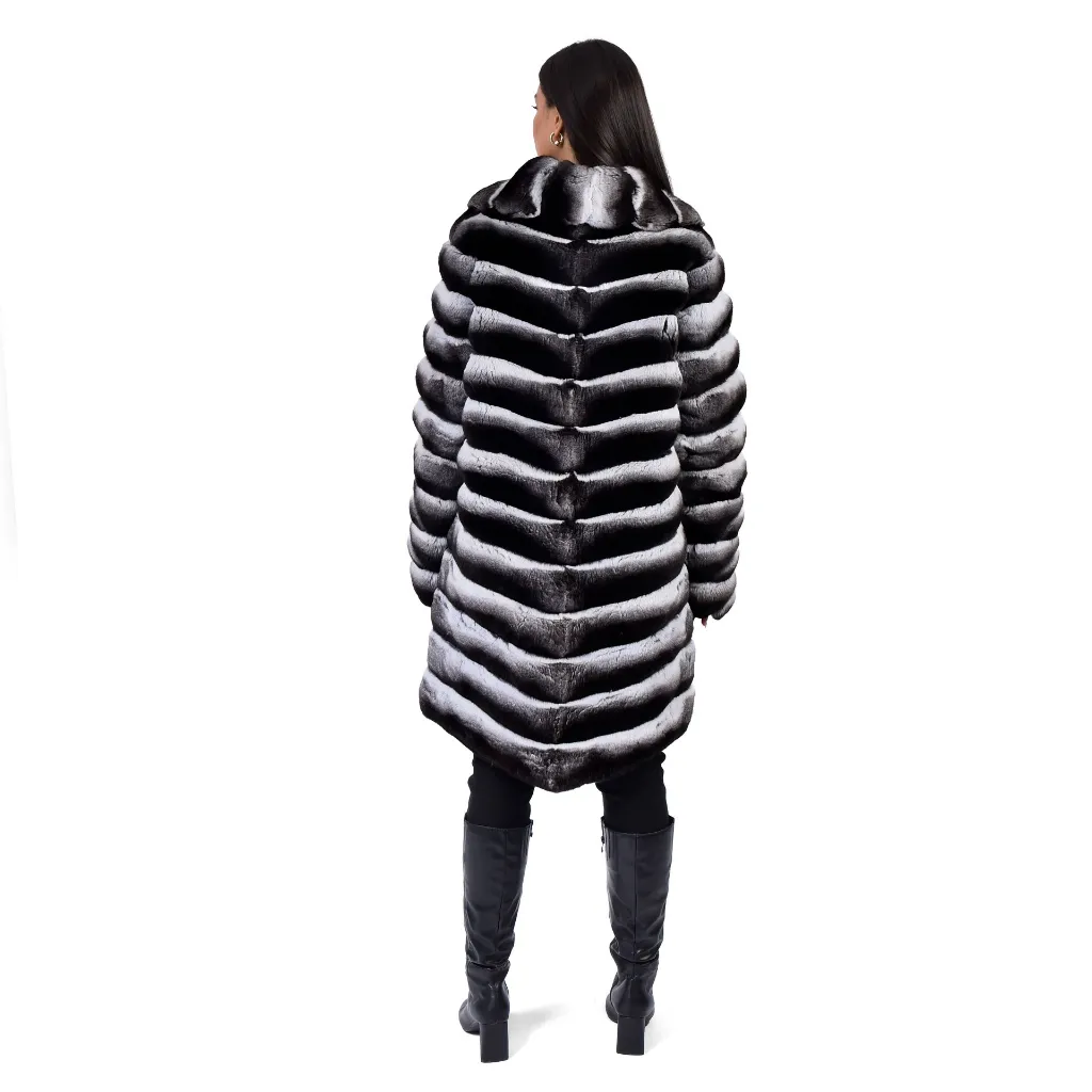 29 - chinchila big smoking 100cm 3.webp