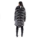 29 - chinchila big smoking 100cm 3.webp