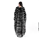 31 - chinchila Bisht Black & wight 3.webp