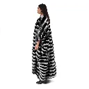 31 - chinchila Bisht Black & wight 2.webp