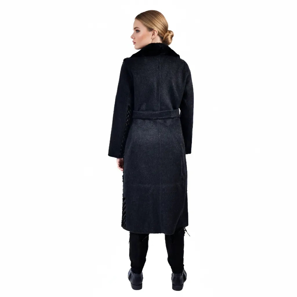 1-24 - 110cm Black 2.webp
