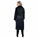 1-24 - 110cm Black 2.webp