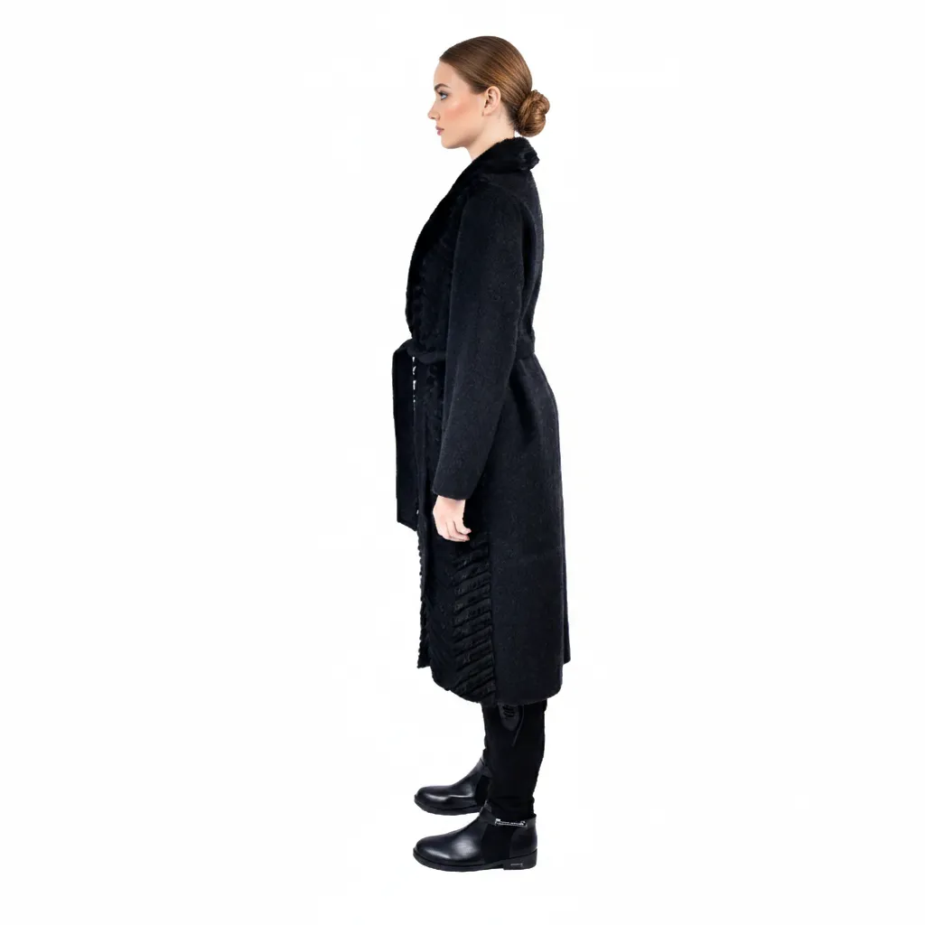 1-24 - 110cm Black 3.webp