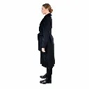 1-24 - 110cm Black 3.webp