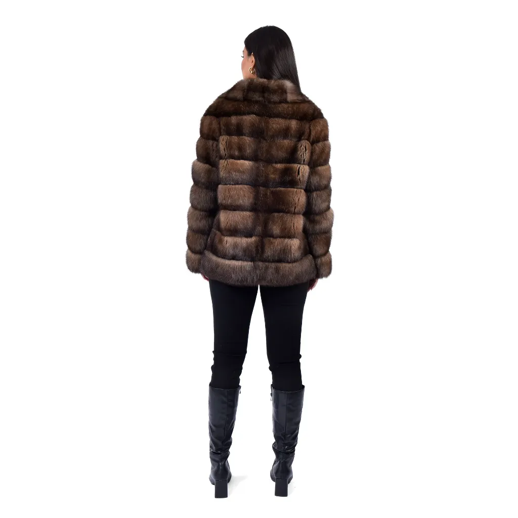 7 - savel 70cm light 4.webp