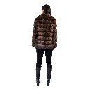 7 - savel 70cm light 4.webp