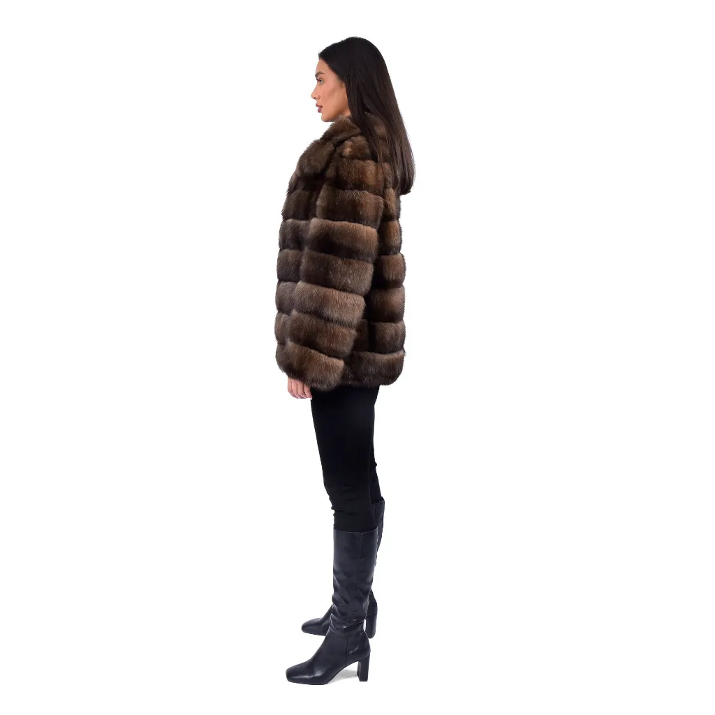7 - savel 70cm light 2.webp