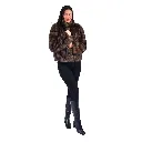 6 - savel 55cm 3.webp