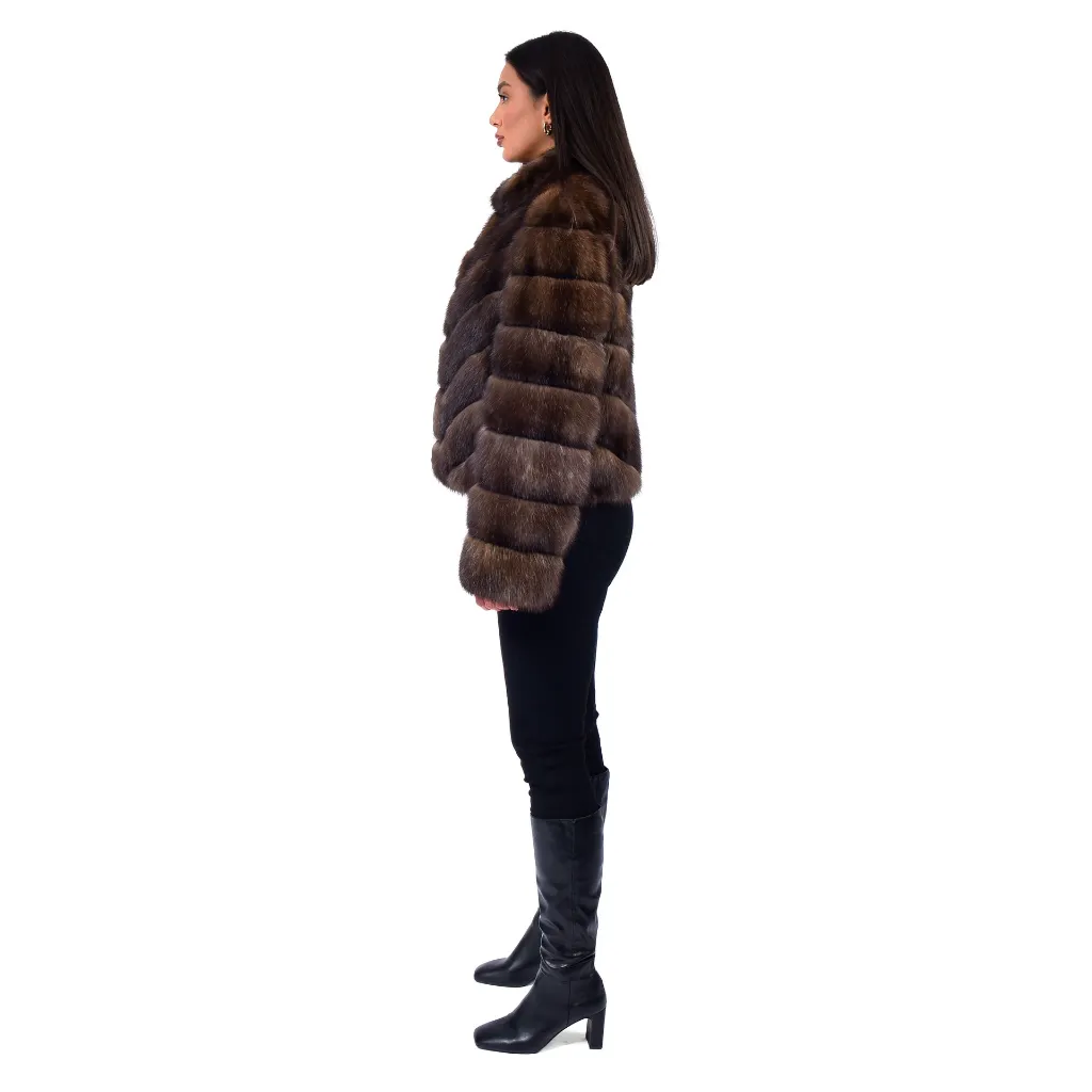6 - savel 55cm 2.webp