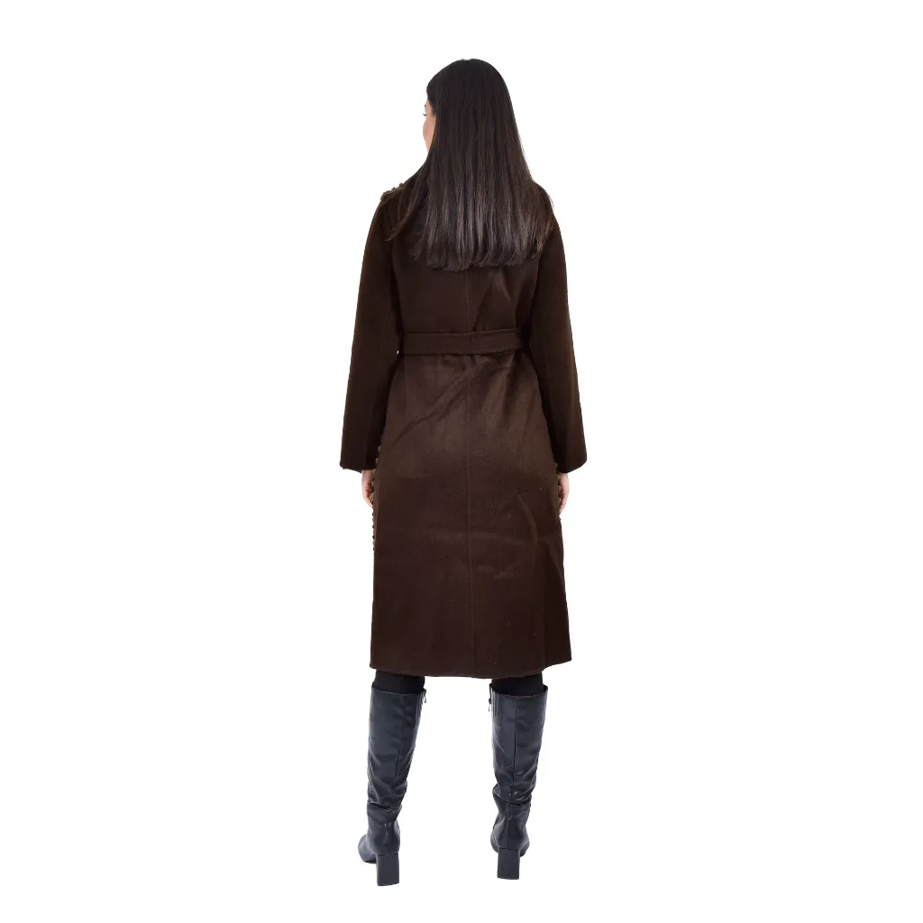 1-24 - 110cm Black&coffe 2.webp