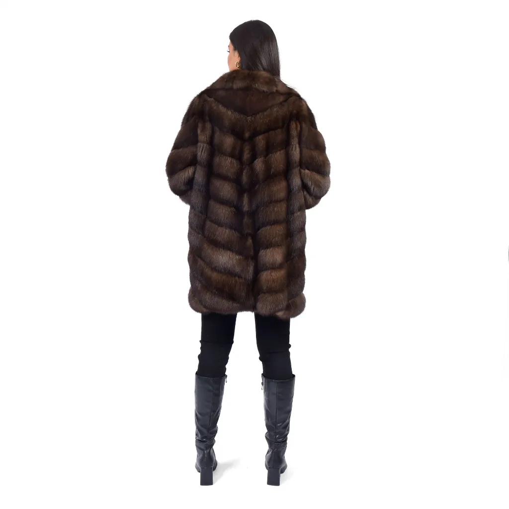 9 - savel 85cm Dark 3.webp