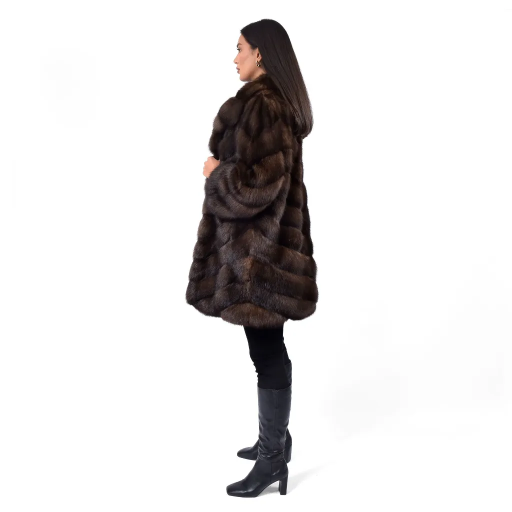 9 - savel 85cm Dark 2.webp