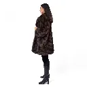 9 - savel 85cm Dark 2.webp