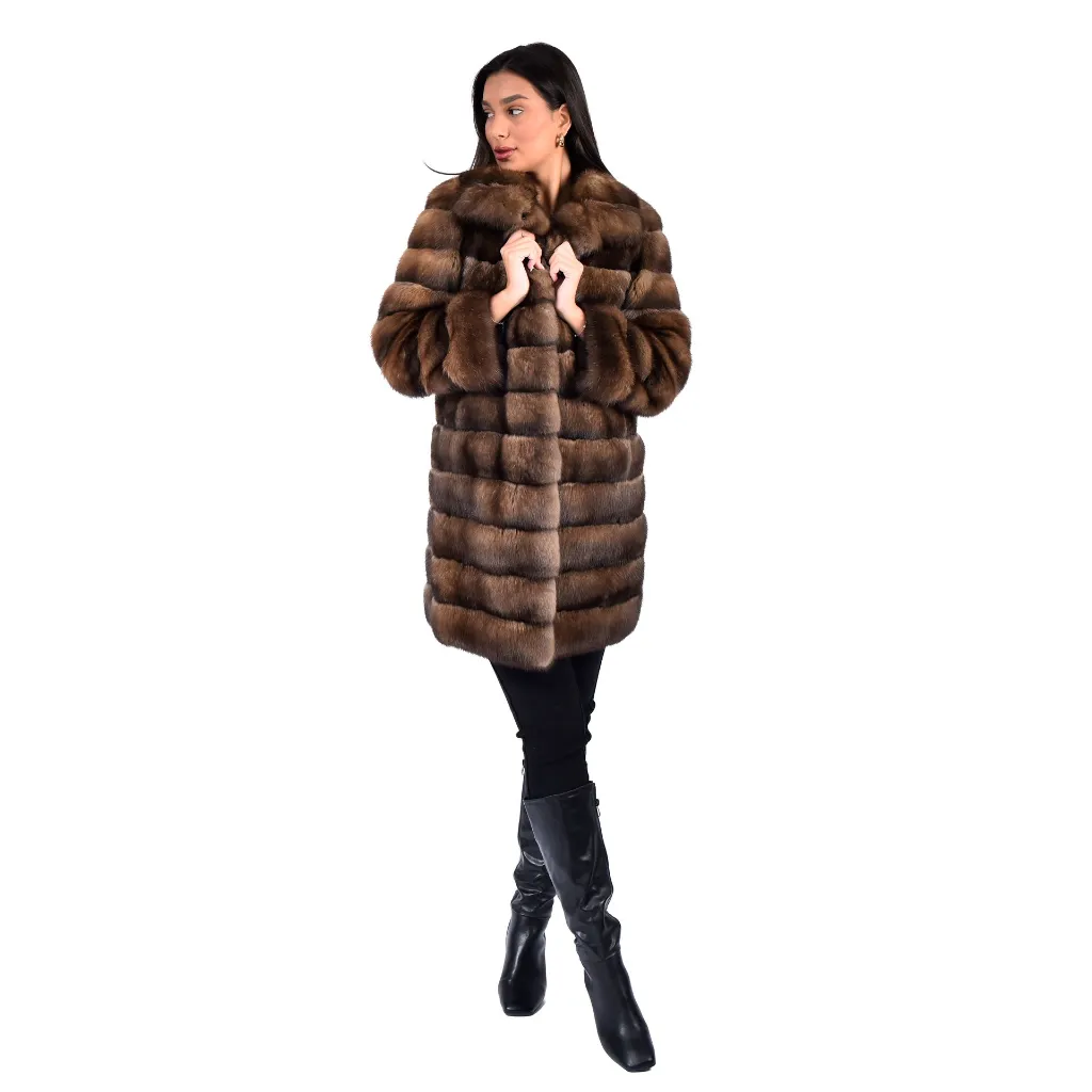 9 - savel 85cm 5.webp