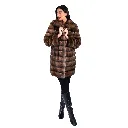 9 - savel 85cm 5.webp