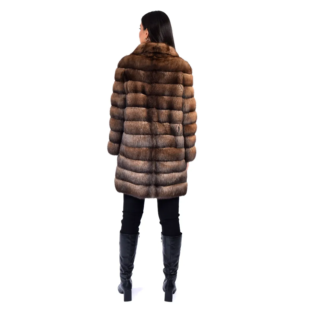 9 - savel 85cm 3.webp