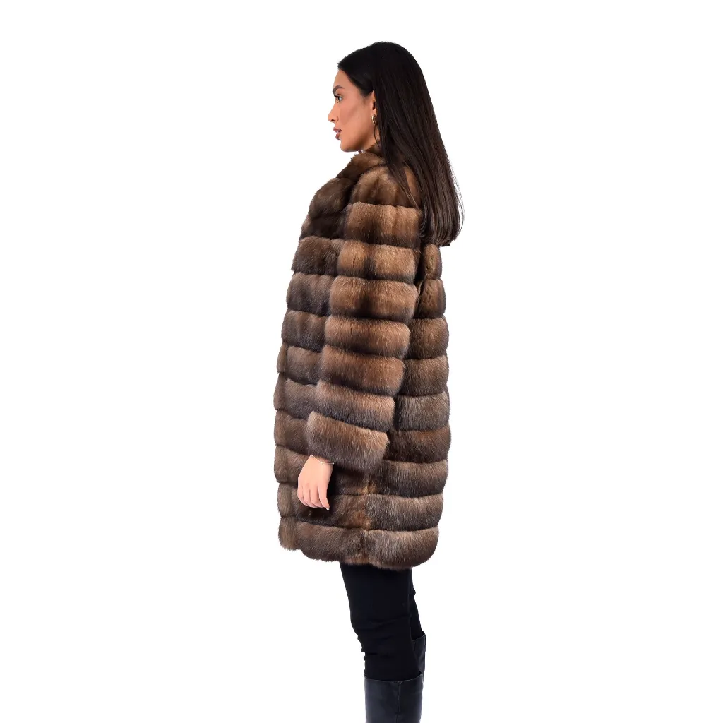 9 - savel 85cm 2.webp
