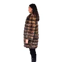 9 - savel 85cm 2.webp