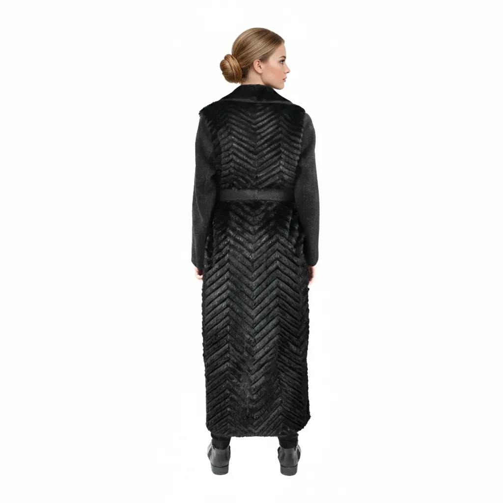 1-24A - 135cm black 2.webp