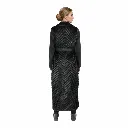 1-24A - 135cm black 2.webp