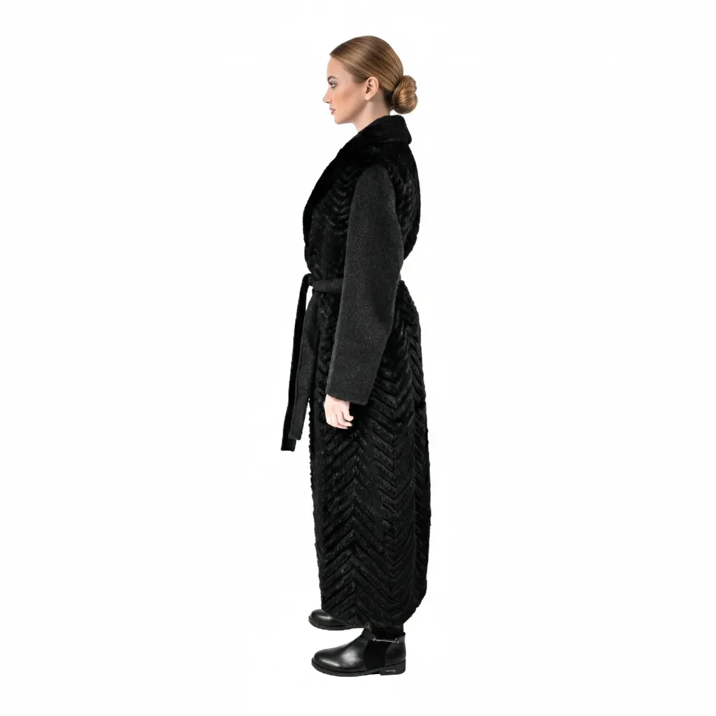 1-24A - 135cm black 1.webp