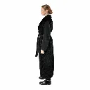 1-24A - 135cm black 1.webp