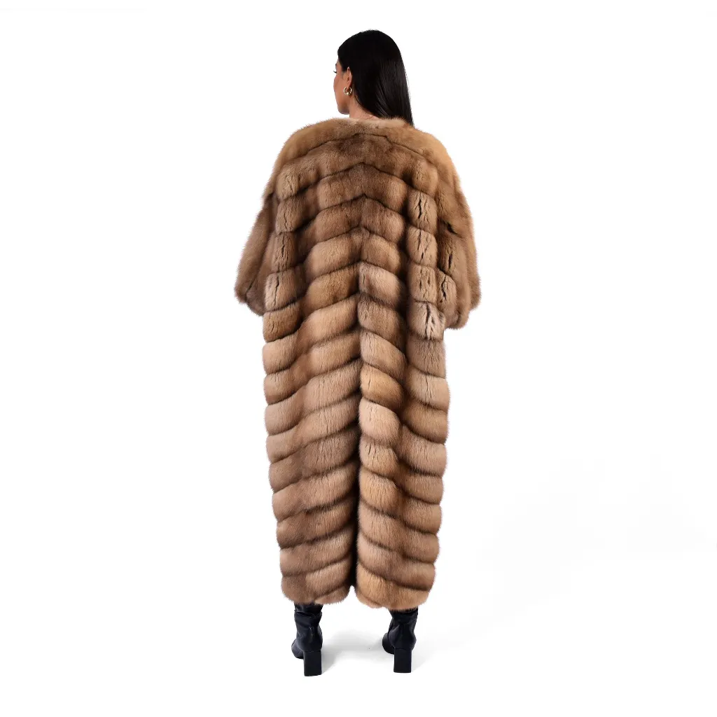 12 - SABEL Vest 130cm light 2.webp