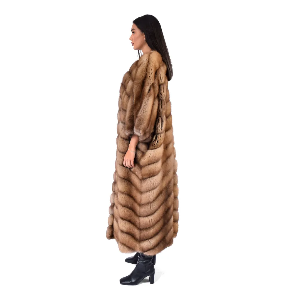 12 - SABEL Vest 130cm light 3.webp