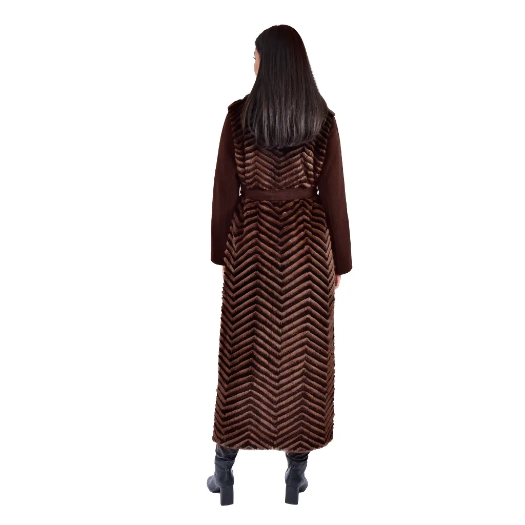 1-24A - 135cm black&coffe 2.webp