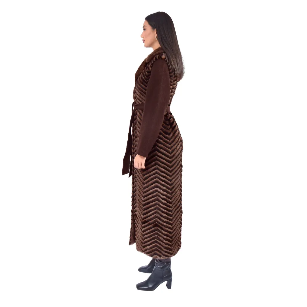 1-24A - 135cm black&coffe 3.webp