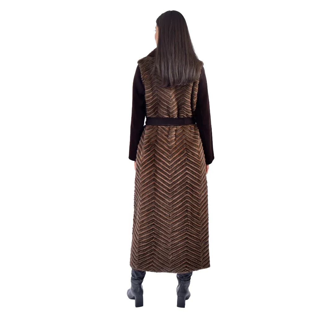 1-24A - 135cm  coffe 2.webp