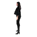 STOLE 1-53 - 55cm Black 3.webp