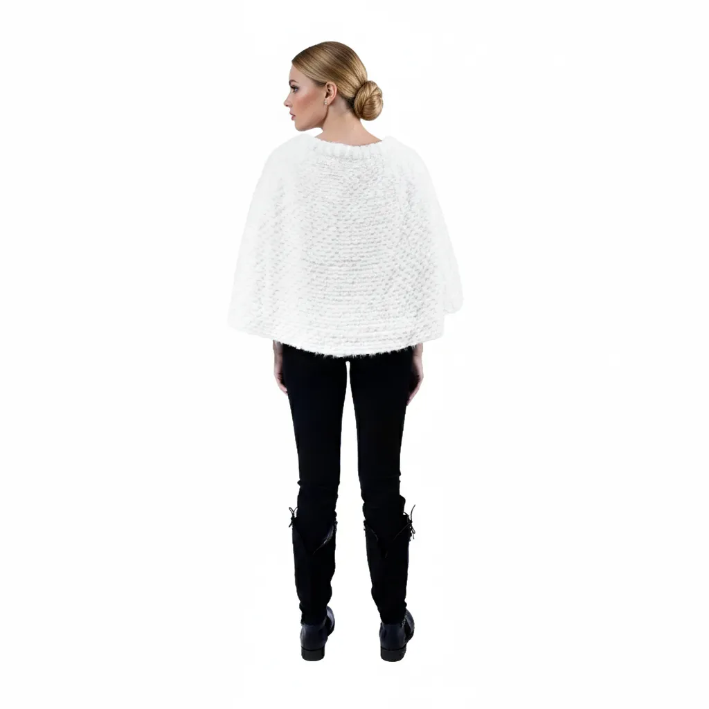 STOLE 1-53B - 55cm Wight 2.webp