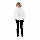 STOLE 1-53B - 55cm Wight 2.webp
