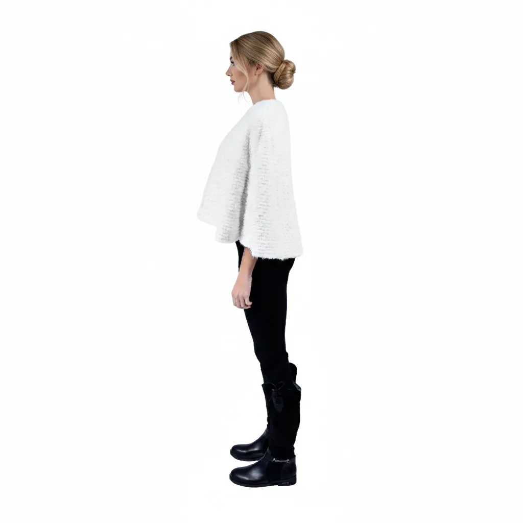 STOLE 1-53B - 55cm Wight 1.webp